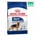 ROYAL CANIN ADULT MAXI 4KG CTY