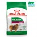 ROYAL CANIN ADULT MINI INDOOR 3KG CTY