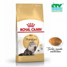 ROYAL CANIN CAT ADULT PERSIAN 30 400G