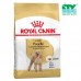 ROYAL CANIN ADULT POODLE 1.5KG CTY