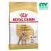 ROYAL CANIN ADULT POODLE 1.5KG CTY