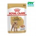 ROYAL CANIN BREED HEALTH NUTRITION POODLE ADULT WET DOG FOOD 85G CTY