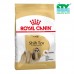 ROYAL CANIN ADULT SHIH TZU 1.5KG CTY