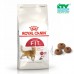 ROYAL CANIN CAT FIT 32 2KG  CTY