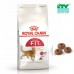 ROYAL CANIN CAT FIT 32 400G CTY