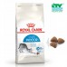 ROYAL CANIN CAT INDOOR 27 400G CTY