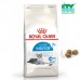 ROYAL CANIN CAT INDOOR 7+ 1.5KG CTY