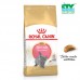 ROYAL CANIN KITTEN BRITISH SHORT HAIR 2KG CTY