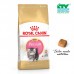 ROYAL CANIN KITTEN PERSIAN 32 2KG  CTY