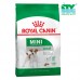 ROYAL CANIN MINI ADULT DRY FOOD 4KG CTY