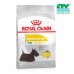 ROYAL CANIN MINI DERMACOMFORT 3KG CTY