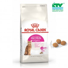 ROYAL CANIN PROTEIN EXIGENT 2KG