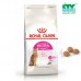 ROYAL CANIN PROTEIN EXIGENT 2KG CTY