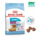ROYAL CANIN PUPPY MINI INDOOR 1.5KG CTY