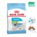 ROYAL CANIN PUPPY X-SMALL 1.5KG CTY