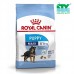 ROYAL CANINE MAXI PUPPY 4KG CTY