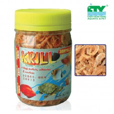 SANYU KRILL 55G