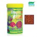 SANYU TROPICAL BITES 25G CTY