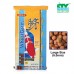 SANYU WHEAT GERM LARGE SIZE 5KG CTY