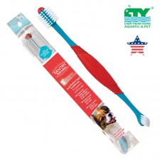 SENTRY PETRODEX 360° TOOTHBRUSH CTY