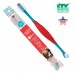 SENTRY PETRODEX 360° TOOTHBRUSH CTY