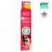 SENTRY PETRODEX ENZYMATIC TOOTHPASTE CTY