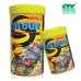 SANYU COLOUR FLAKE 280ML CTY