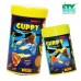 SANYU GUPPY 155G CTY