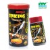 SANYU SINKING FOOD SMALL 500G CTY