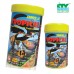SANYU TROPICAL FLAKE 280ML CTY