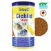 TETRA CICHLID STICKS 320G/1L CTY