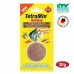 TETRA MIN HOLIDAY 30G CTY