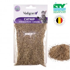 VADIGRAN CATNIP 30G CTY