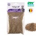 VADIGRAN CATNIP 30G CTY