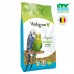 VADIGRAN ORIGINAL BUDGIES 1KG CTY