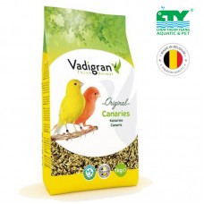 VADIGRAN ORIGINAL CANARY 1KG CTY