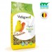 VADIGRAN ORIGINAL CANARY 1KG CTY