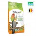 VADIGRAN ORIGINAL PARAKEET 1KG CTY