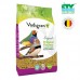 VADIGRAN ORIGINAL EXOTIC BIRDS 1KG CTY