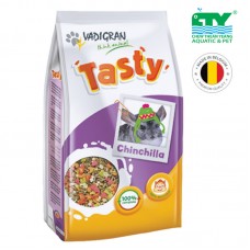 VADIGRAN TASTY CHINCHILLA 900G