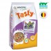 VADIGRAN TASTY CHINCHILLA 900G CTY