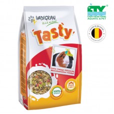 VADIGRAN TASTY GUINEA PIG 2KG