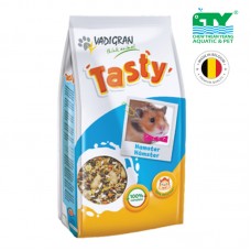 VADIGRAN TASTY HAMSTER 800G CTY