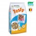 VADIGRAN TASTY HAMSTER 800G CTY