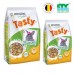 VADIGRAN TASTY RABBIT 2.25KG CTY