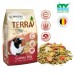 VADIGRAN TERRA GUINEA PIG 1KG CTY