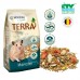 VADIGRAN TERRA HAMSTER 700G CTY