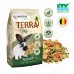 VADIGRAN TERRA RABBIT 1KG CTY