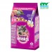 WHISKAS JUNIOR MACKEREL CAT DRY FOOD 450G CTY