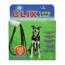 CLIX LONG LINE 5M CTY